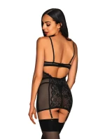 Sexy soupravy model 160719 Obsessive Sexy soupravy model 160719 Obsessive