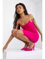 Denní šaty model 165146 BFG