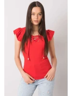 Halenka model 167395 Italy Moda Halenka model 167395 Italy Moda