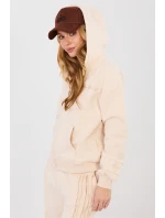 Mikina  model 224120 Factory Price