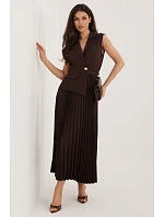 Denní šaty model 226172 Rue Paris