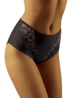 Kalhotky model 73562 Wolbar Kalhotky model 73562 Wolbar