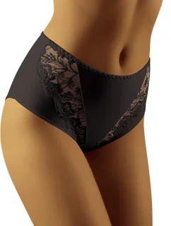 Kalhotky model 73562 Wolbar