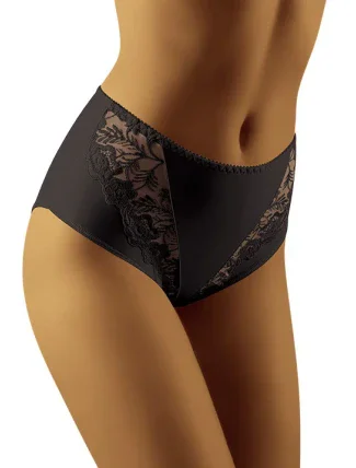 Kalhotky model 73562 Wolbar Kalhotky model 73562 Wolbar