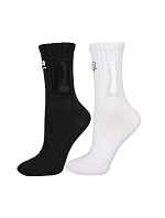 Ponožky Moraj CSL250-947 35–44 Ponožky Moraj CSL250-947 35–44