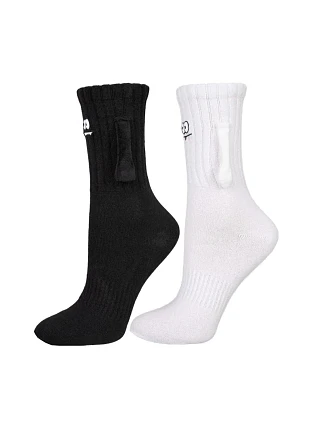 Ponožky Moraj CSL250-947 35–44 Ponožky Moraj CSL250-947 35–44