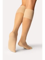 Dámské podkolenky Mona Relax 20 den