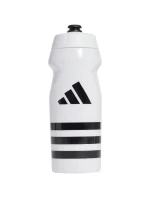 Láhev adidas Tiro IW8159 Láhev adidas Tiro IW8159