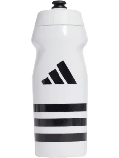 Láhev adidas Tiro IW8159