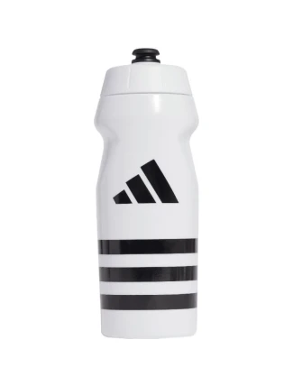 Láhev adidas Tiro IW8159 Láhev adidas Tiro IW8159