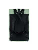 Batoh Rains Haze W3 13000 06 Batoh Rains Haze W3 13000 06