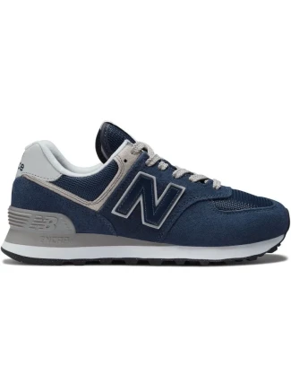New Balance W WL574EVN dámské boty
