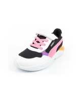 Boty Puma X-Ray Jr 385525 27