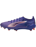 Fotbalové boty Puma Ultra 5 Ultimate FG M 107683 01 Fotbalové boty Puma Ultra 5 Ultimate FG M 107683 01