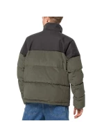 Bunda Jack Wolfskin Nature Corduroy Jkt M 1206331-4550