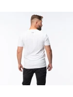 Fitanu Arvin III M tričko s krátkým rukávem 92800621223 Fitanu Arvin III M tričko s krátkým rukávem 92800621223