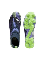 Kopačky Puma Future 7 Pro FG/AG M 107924 03