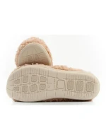 Pantofle Scholl Maddy Bootie W F309091002 dámské