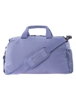 IQ Cross Mote WMNS bag 92800634244