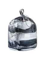 Deuter Mesh Sack 18 3940921-4702 Deuter Mesh Sack 18 3940921-4702