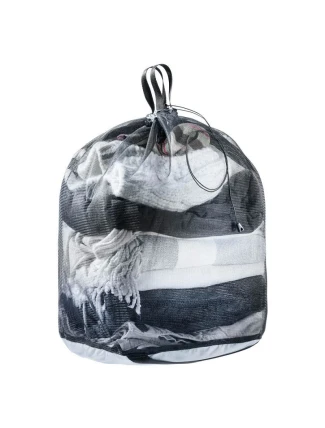 Deuter Mesh Sack 18 3940921-4702 Deuter Mesh Sack 18 3940921-4702