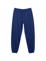 Kalhoty 4F Cas M1139 M 4FWMM00TTROM1139 031S