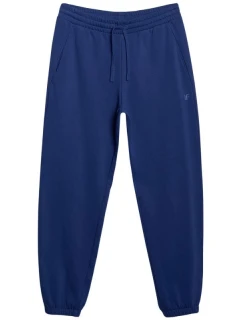 Kalhoty 4F Cas M1139 M 4FWMM00TTROM1139 031S