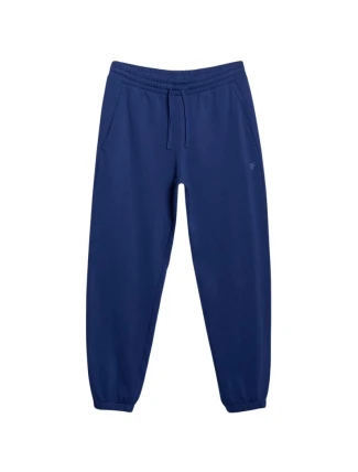 Kalhoty 4F Cas M1139 M 4FWMM00TTROM1139 031S