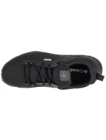 Boty Columbia Benson CRZ M 2108791010 Boty Columbia Benson CRZ M 2108791010