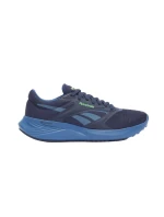 Běžecké boty Reebok Energen Tech 2 M 100209965
