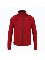 SILVINI Pánská cyklistická bunda (větrovka) VETTA (3120-MJ1612/2222) SILVINI Pánská cyklistická bunda (větrovka) VETTA (3120-MJ1612/2222)