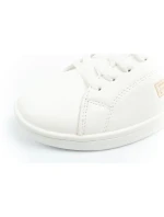 Boty Fila Crosscourt 2 W FFW025713286