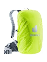 Batoh na kolo Deuter Race 8 l Grey