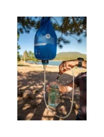 Katadyn 8020859 kempinkový vodní filtr 6 l Katadyn 8020859 kempinkový vodní filtr 6 l