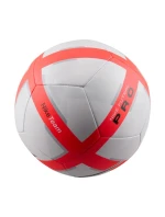 Míč Nike Futsal Team Pro HV6327-100
