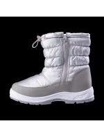 Dětské zimní boty MELTES JRG