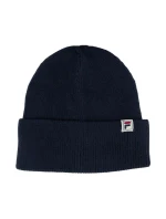 Kšiltovka Fila Milano FCU0165 50004