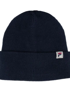 Kšiltovka Fila Milano FCU0165 50004