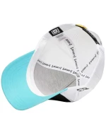 Capslab X Looney Tunes baseballová čepice CL-LOO11-1-CT-SYL