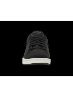 Boty K-Swiss LOZAN KLUB SDE (07262-027-M) Boty K-Swiss LOZAN KLUB SDE (07262-027-M)