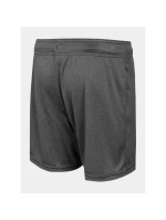 Chlapecké tréninkové šortky 4F HJL22-JSKMTR001