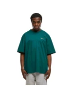 Pánské tričko Karl Kani PD00008889