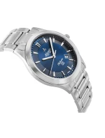 Pánské hodinky Atlantic Seahunter 71365.41.51 + BOX