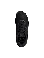 Dámské boty adidas Cloudfoam Flex Laces HQ4961 dámské Dámské boty adidas Cloudfoam Flex Laces HQ4961 dámské