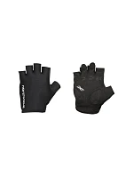 Cyklistické rukavice NORTHWAVE Active Max SF Glove, černé Cyklistické rukavice NORTHWAVE Active Max SF Glove, černé
