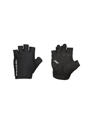 Cyklistické rukavice NORTHWAVE Active Max SF Glove, černé Cyklistické rukavice NORTHWAVE Active Max SF Glove, černé