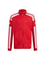 Mladá tréninková mikina Squadra 21 GP6458 - Adidas