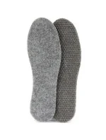 Tepelné vložky Coccine DA0214 Tepelné vložky Coccine DA0214