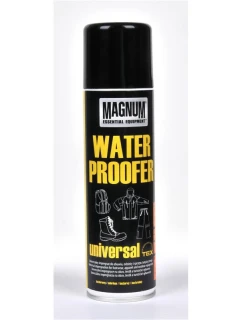 Magnum Water Proofer 92800028816