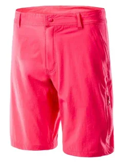 Elbrus Jarpen Wo's W šortky 92800299762